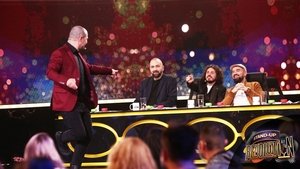 Episode 2