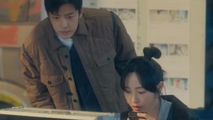 Episode 27