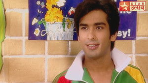 Samrat and Ranvijay Almost Fight