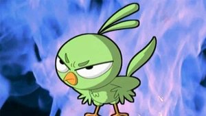 Episode 22