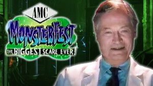 AMC MonsterFest 1999 (The Phantom Eye)