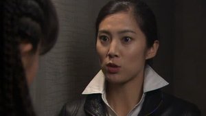 Episode 35