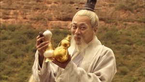 Episode 20