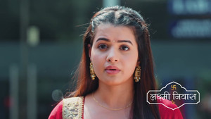 Radhika’s Secret Entry With Veer