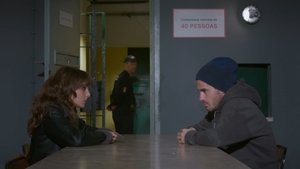 Episode 80