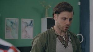 Episode 15