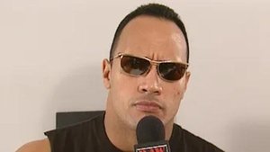 RAW is WAR 391