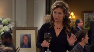 Attractive Architect