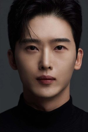 Jeung Hoon