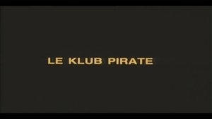 The Pirate Klub (1)