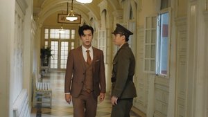 Episode 19