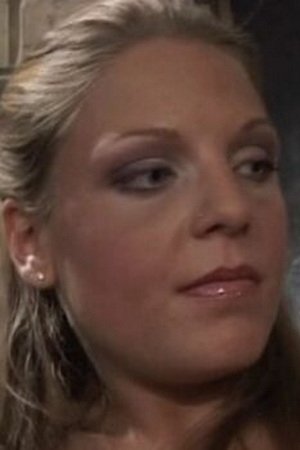 Sandra