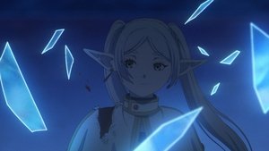 It Would Be Embarrassing When We Met Again