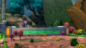 Episode 35