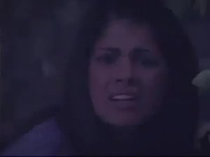 Episode 25