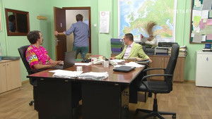 1269 Arhivatorski priručnik 2