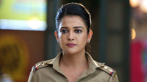 Maddam Sir Ka ‚ 'Fair' Plan