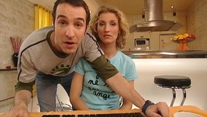 Episode 145