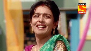 Pappu to Move In With Sureeli