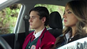 Episode 16