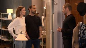 Episode 4745