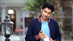 Jijaji Gets Hit By Cp's Scooty