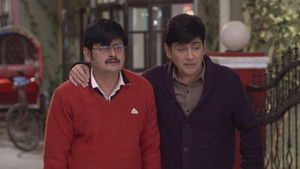 Malkhan Falls Prey to The Modern Colony's Conspiracy