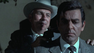 Only Giants Can Play