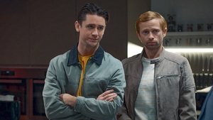Episode 31