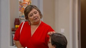 Episode 17