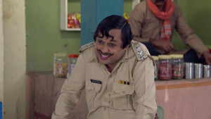 Bhabi Ji Ghar Par Hain - Episode 812 - April 9, 2018 - Full Episode