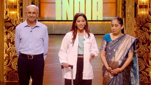 Smart Solutions For Modern Living