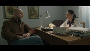 Episode 57