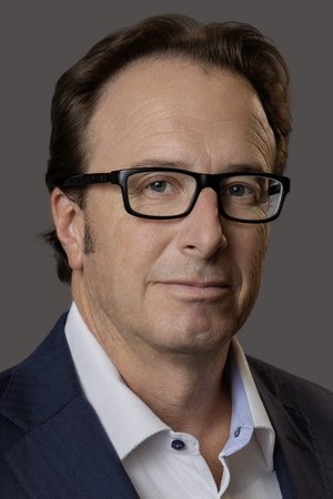 Dan Baccarini