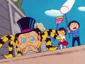 Episode 29
