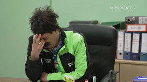 1995 Isterao mašinu