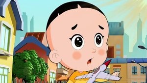 Episode 82