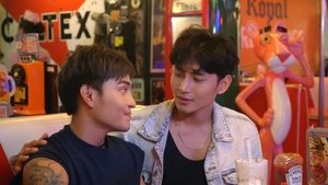 Episode 11