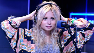 Nina Nesbitt
