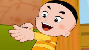 Episode 46