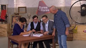 Episode 18