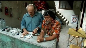 Episódio 19