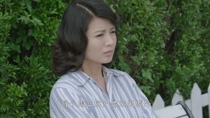 Episode 31