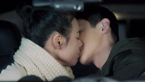 Episode 21