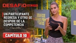 Episode 10