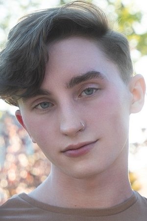 Ryder Rockwell