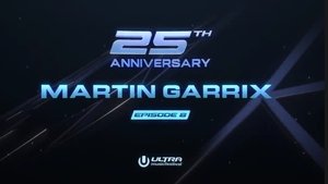 Episode 8