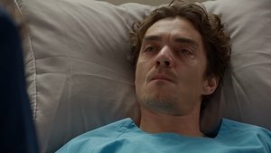 Episode 55