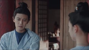 Episode 29
