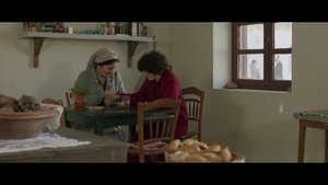 Episode 114